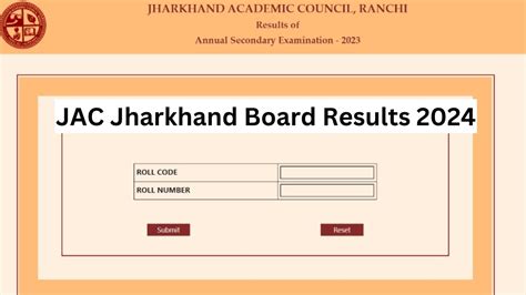 jharkhand lottery result|jacresults.com Result 2024: Check Jharkhand Class 10th Results .